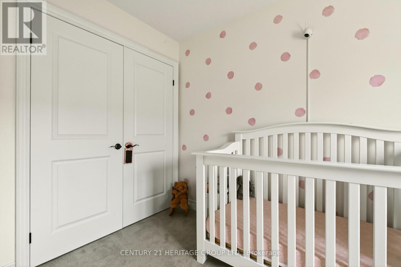 263 Pumpkin Pass, Hamilton, Ontario  L0R 1C0 - Photo 36 - X12573638