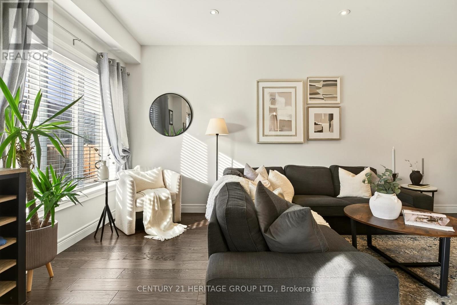 263 Pumpkin Pass, Hamilton, Ontario  L0R 1C0 - Photo 9 - X12573638