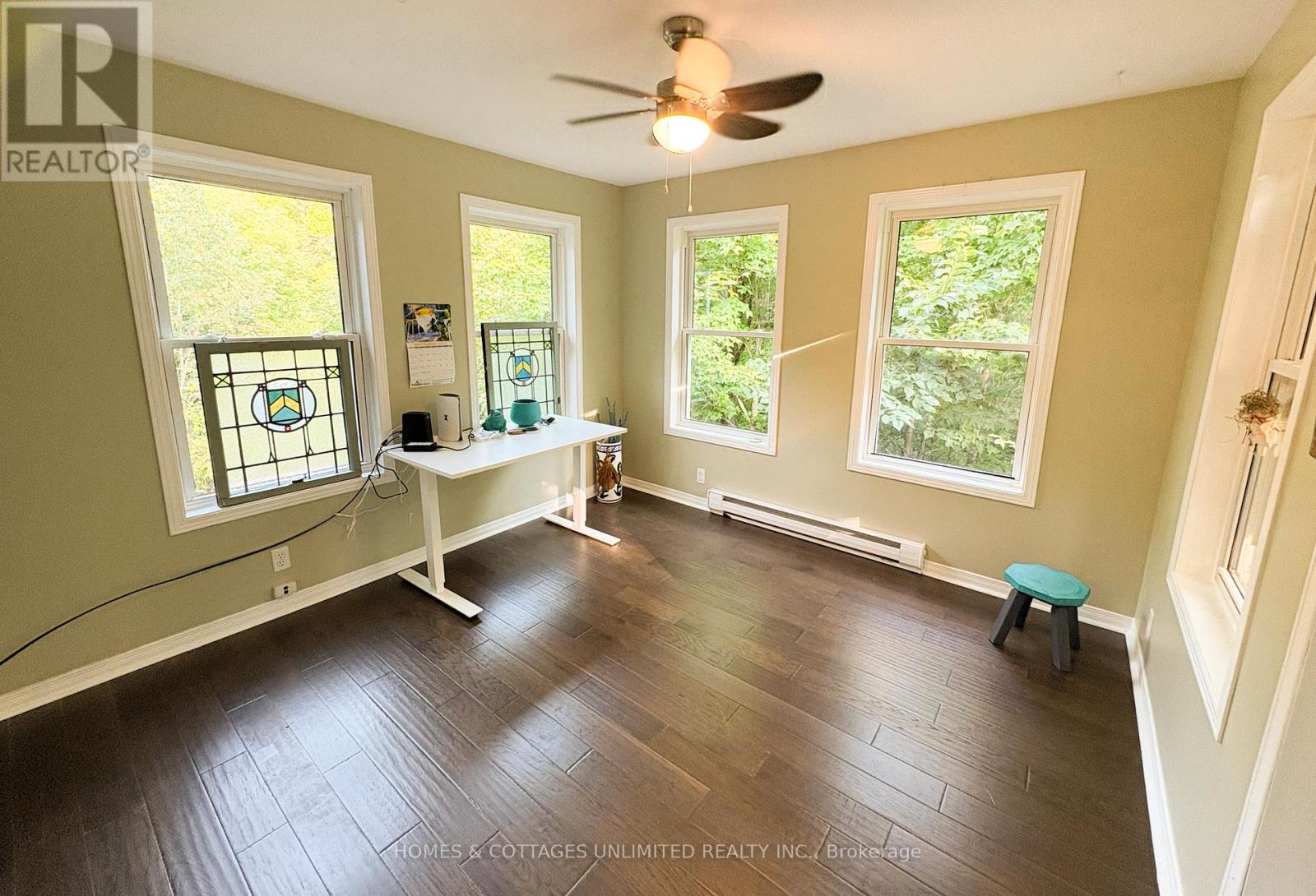 1037a Palmerston Crescent, Frontenac, Ontario  K0H 2R0 - Photo 17 - X12399745