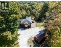 1037A PALMERSTON CRESCENT, Frontenac, Ontario