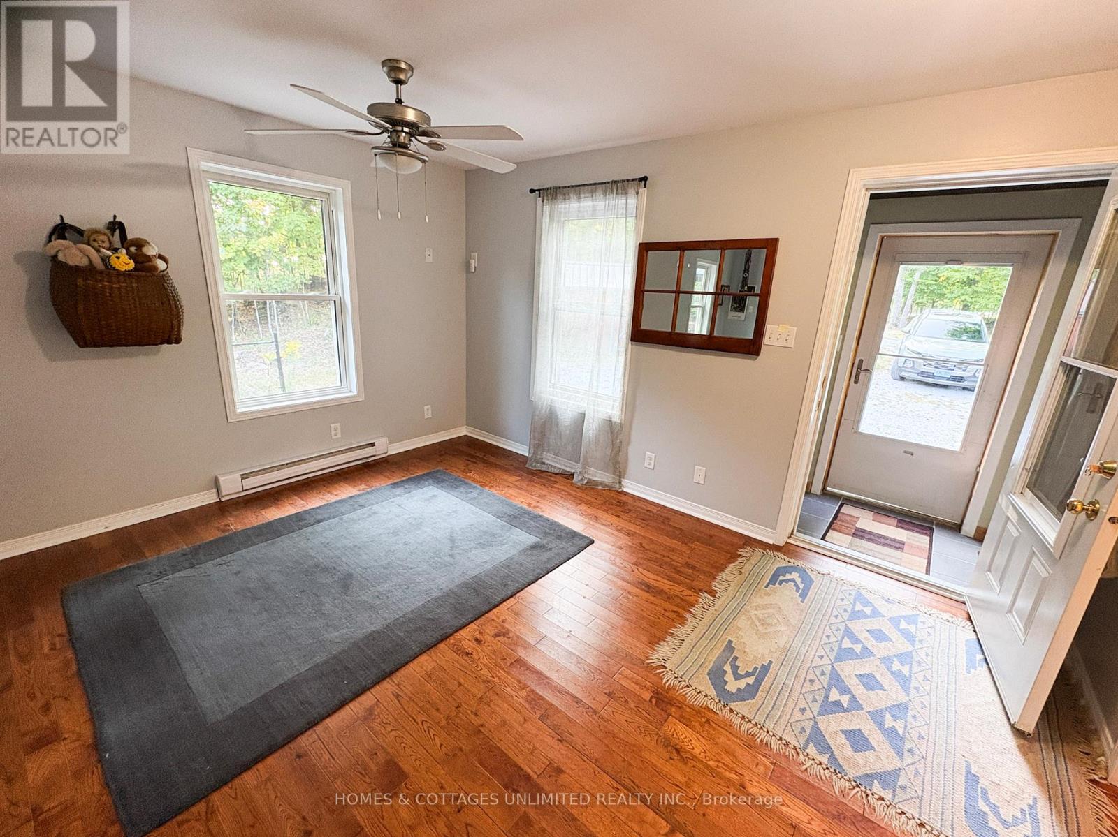 1037a Palmerston Crescent, Frontenac, Ontario  K0H 2R0 - Photo 15 - X12399745