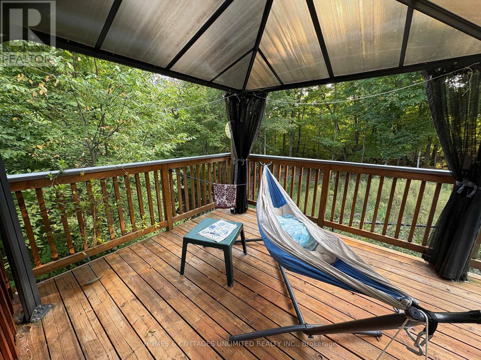 1037a Palmerston Crescent, Frontenac, Ontario  K0H 2R0 - Photo 7 - X12399745