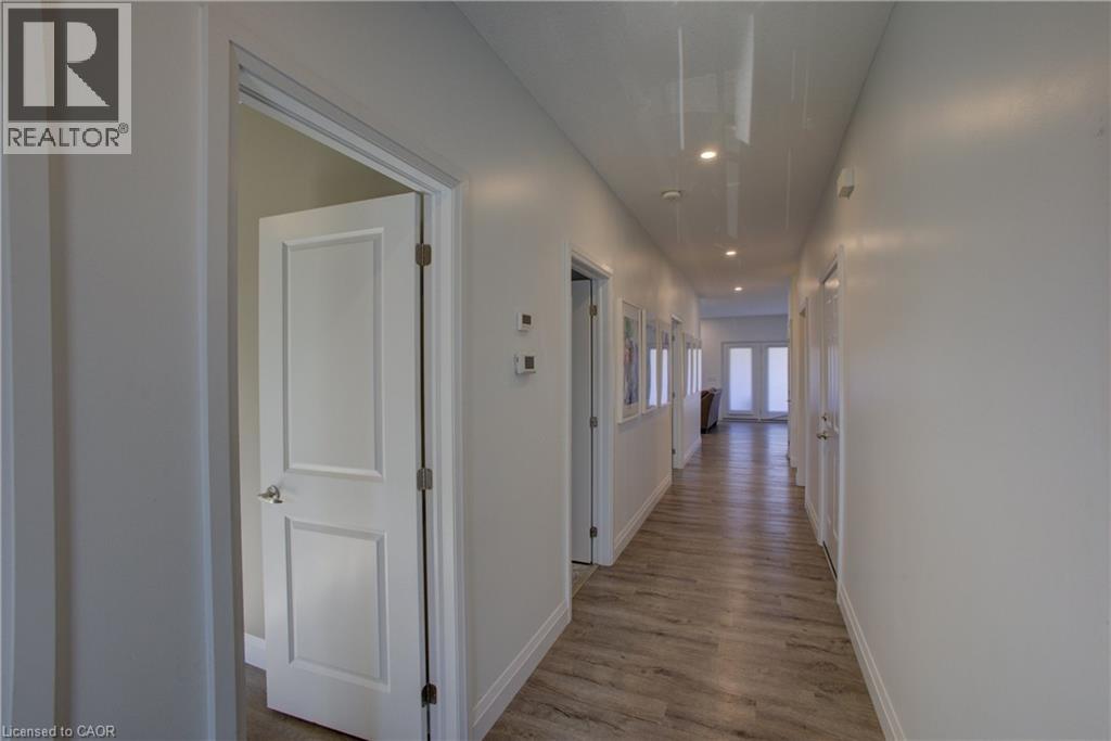 274 Mccourt Place, Atwood, Ontario  N0G 1B0 - Photo 5 - 40769228