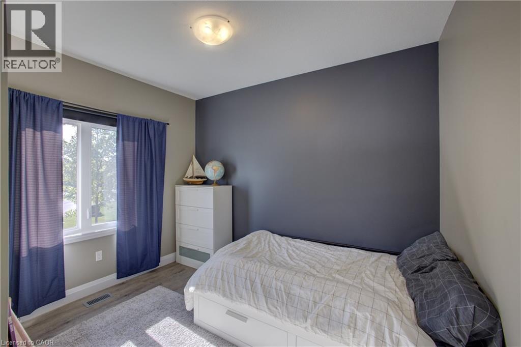 274 Mccourt Place, Atwood, Ontario  N0G 1B0 - Photo 6 - 40769228