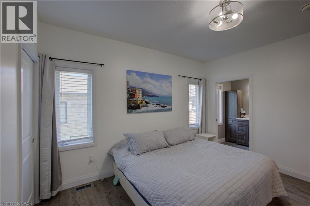 274 Mccourt Place, Atwood, Ontario  N0G 1B0 - Photo 9 - 40769228