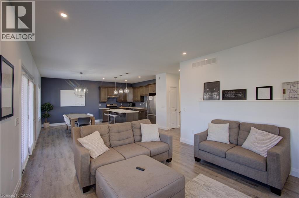 274 Mccourt Place, Atwood, Ontario  N0G 1B0 - Photo 14 - 40769228