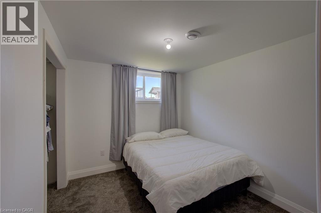 274 Mccourt Place, Atwood, Ontario  N0G 1B0 - Photo 29 - 40769228