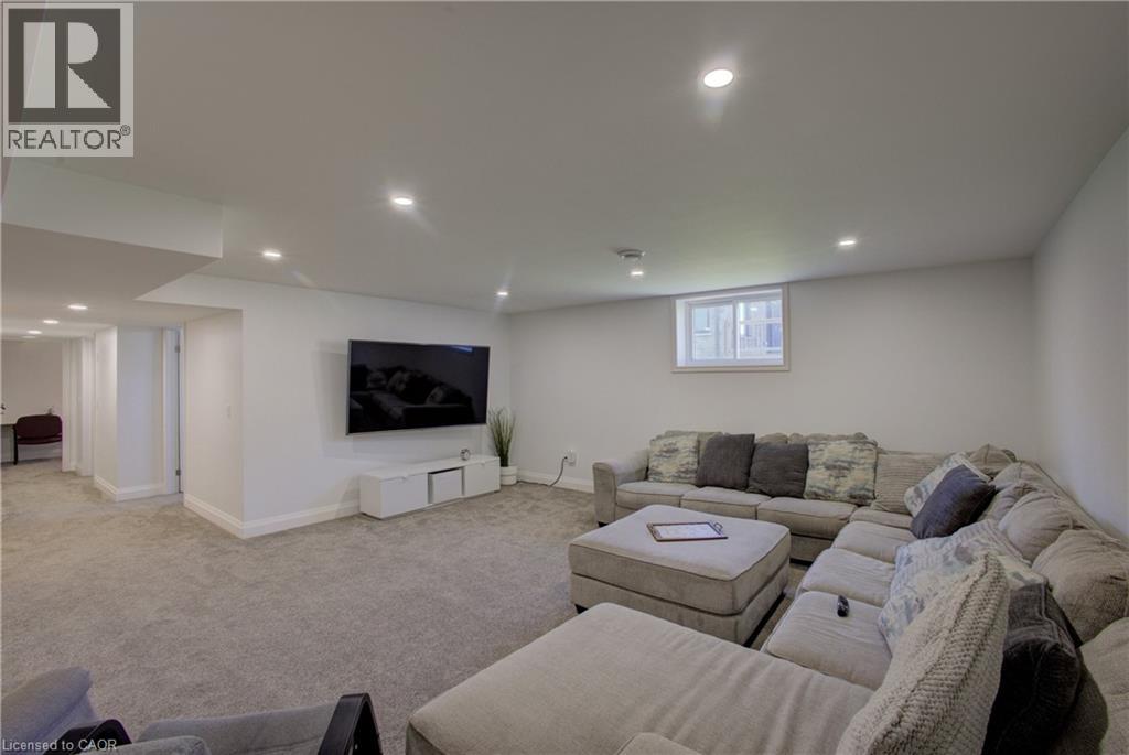 274 Mccourt Place, Atwood, Ontario  N0G 1B0 - Photo 26 - 40769228