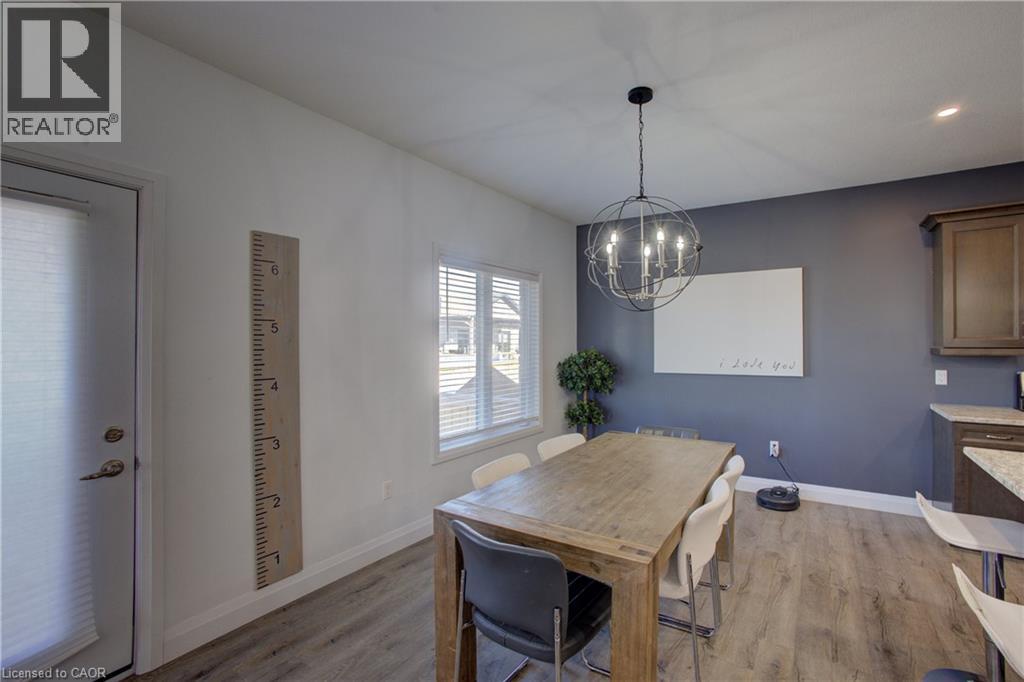 274 Mccourt Place, Atwood, Ontario  N0G 1B0 - Photo 16 - 40769228