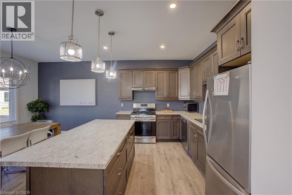 274 Mccourt Place, Atwood, Ontario  N0G 1B0 - Photo 21 - 40769228