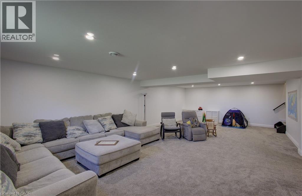 274 Mccourt Place, Atwood, Ontario  N0G 1B0 - Photo 28 - 40769228