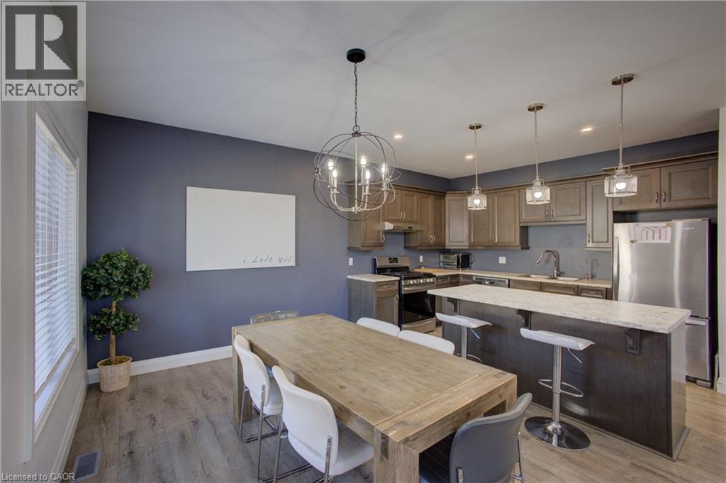 274 Mccourt Place, Atwood, Ontario  N0G 1B0 - Photo 17 - 40769228