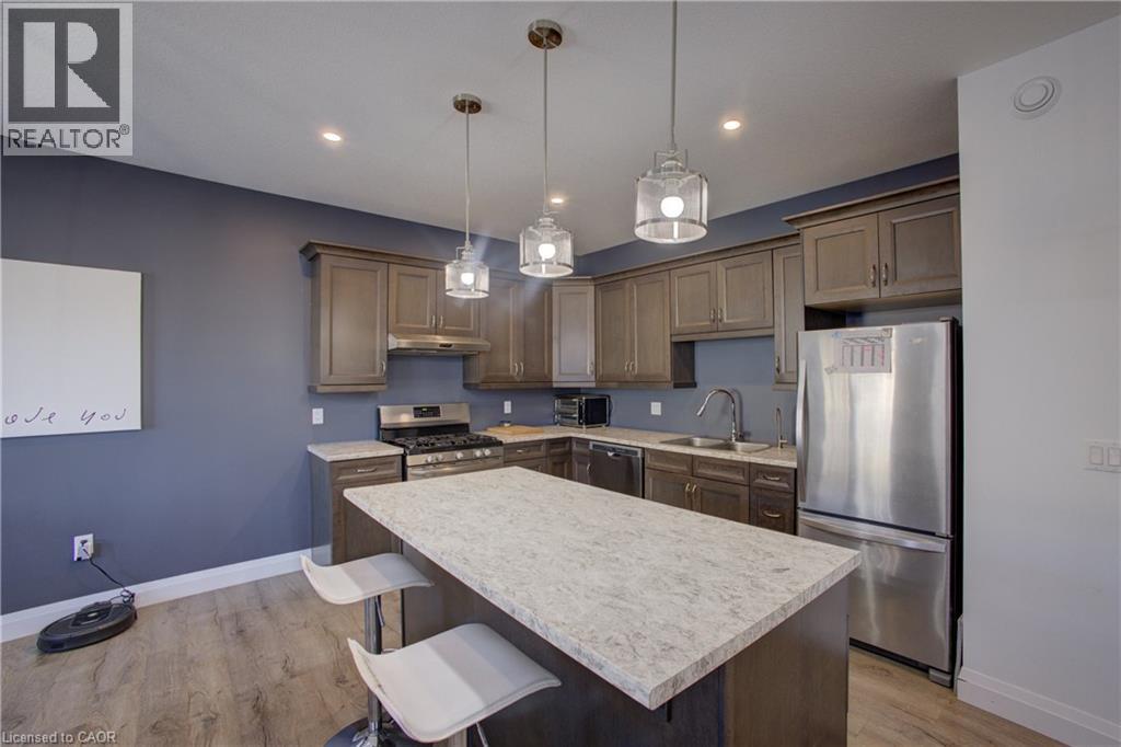 274 Mccourt Place, Atwood, Ontario  N0G 1B0 - Photo 20 - 40769228