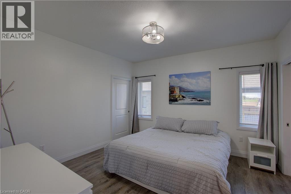 274 Mccourt Place, Atwood, Ontario  N0G 1B0 - Photo 8 - 40769228