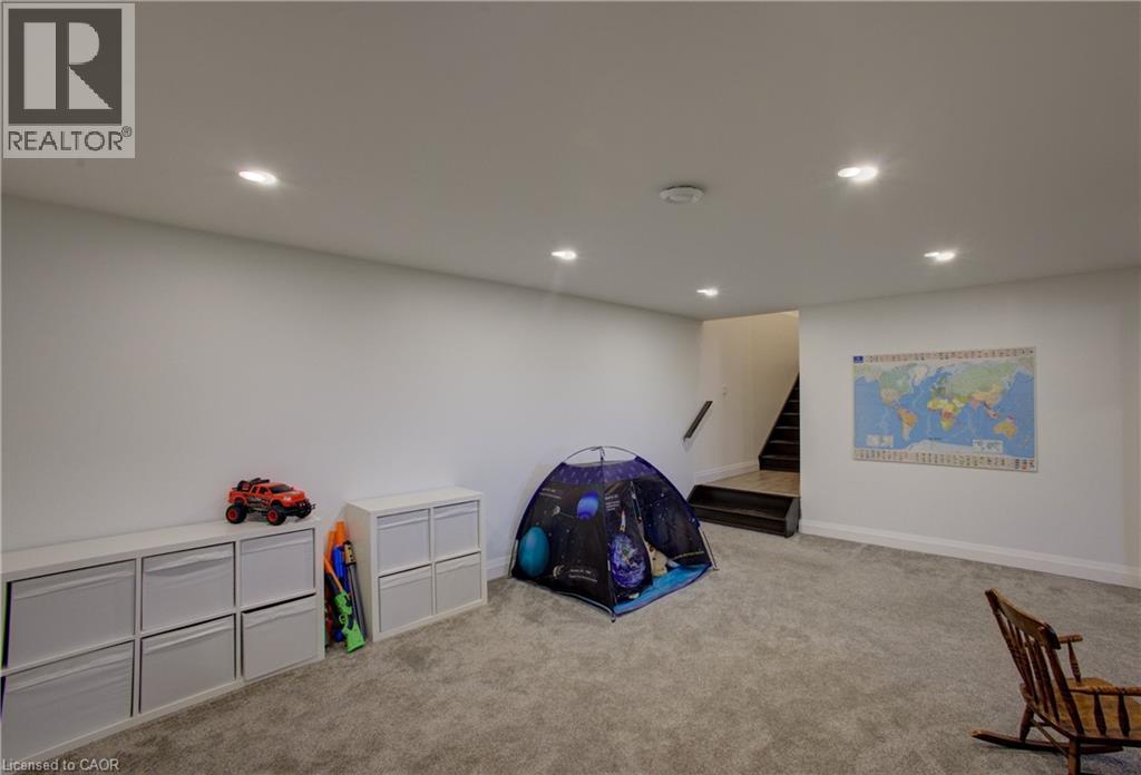 274 Mccourt Place, Atwood, Ontario  N0G 1B0 - Photo 25 - 40769228