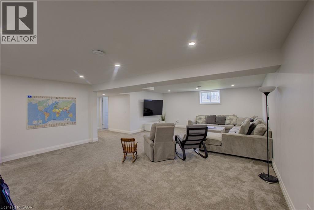 274 Mccourt Place, Atwood, Ontario  N0G 1B0 - Photo 24 - 40769228