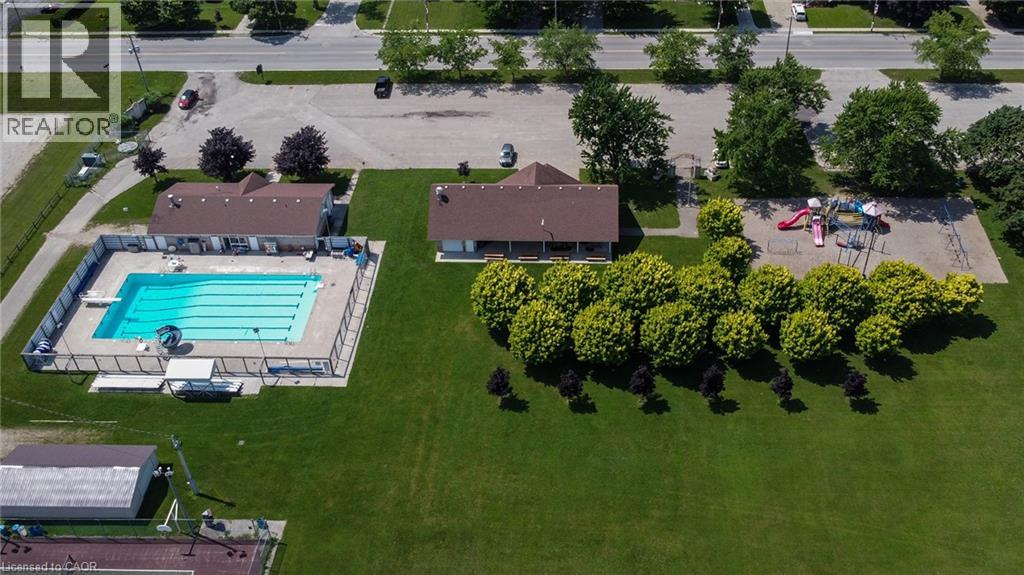 274 Mccourt Place, Atwood, Ontario  N0G 1B0 - Photo 46 - 40769228