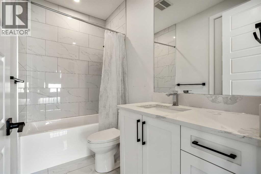 4535 20 Avenue Nw, Calgary, Alberta  T3B 0T7 - Photo 26 - A2247779