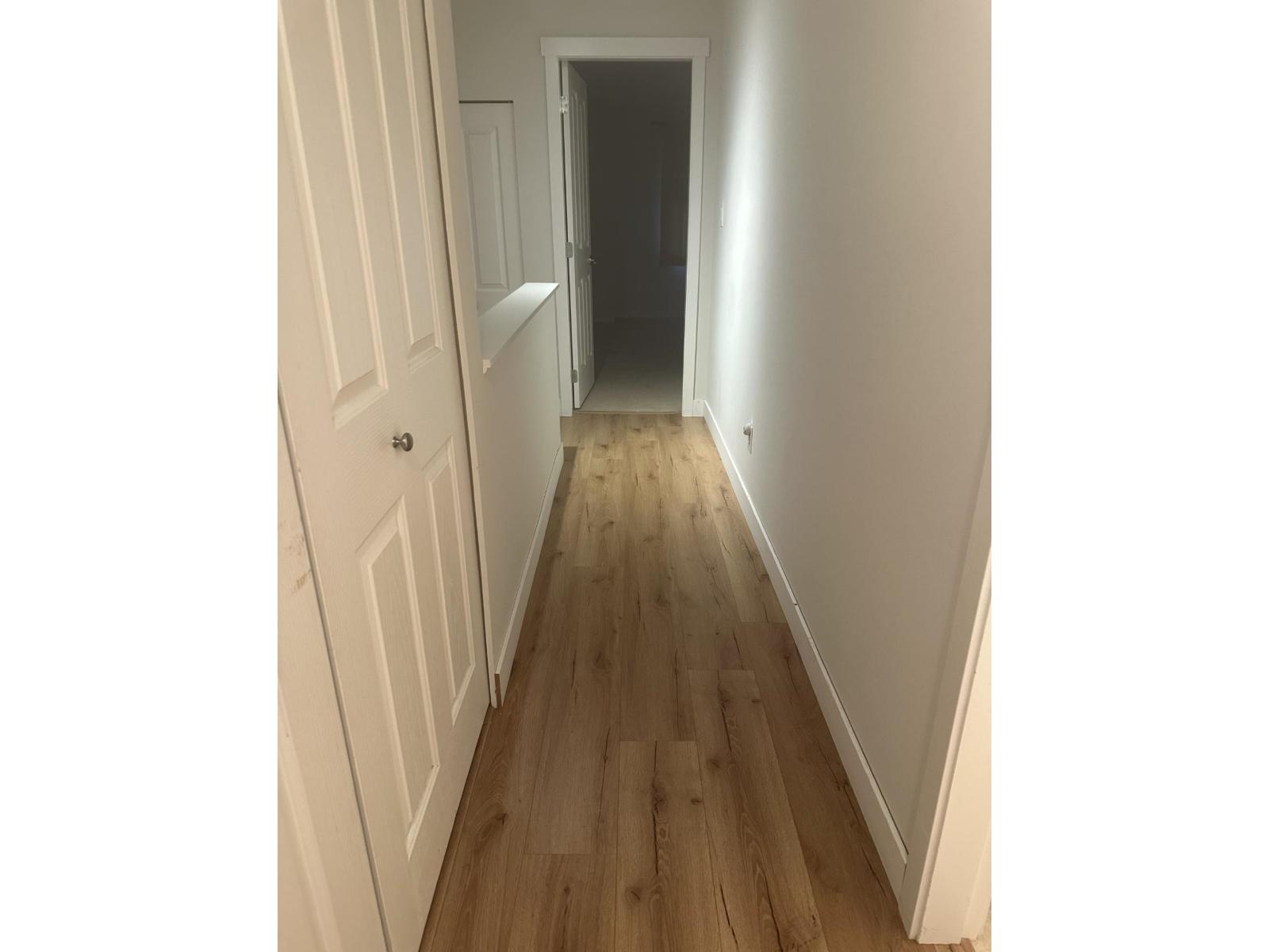 103 103 15155 62a A 103 15155 62a Avenue, Surrey, British Columbia  V3S 8A6 - Photo 13 - R3068810