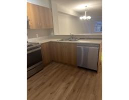 103 103 15155 62A A 103 15155 62A AVENUE, Surrey, British Columbia