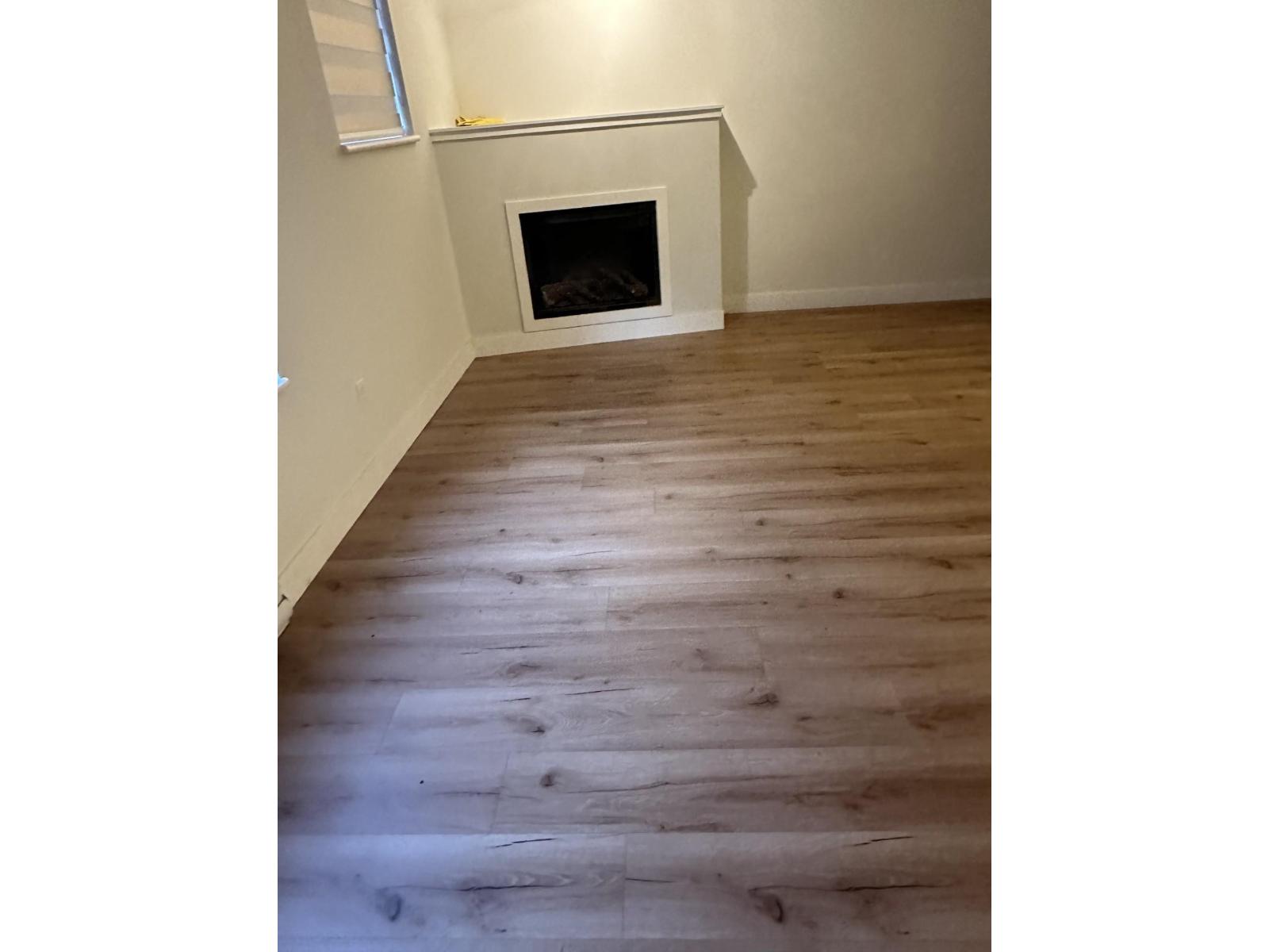 103 103 15155 62a A 103 15155 62a Avenue, Surrey, British Columbia  V3S 8A6 - Photo 5 - R3068810