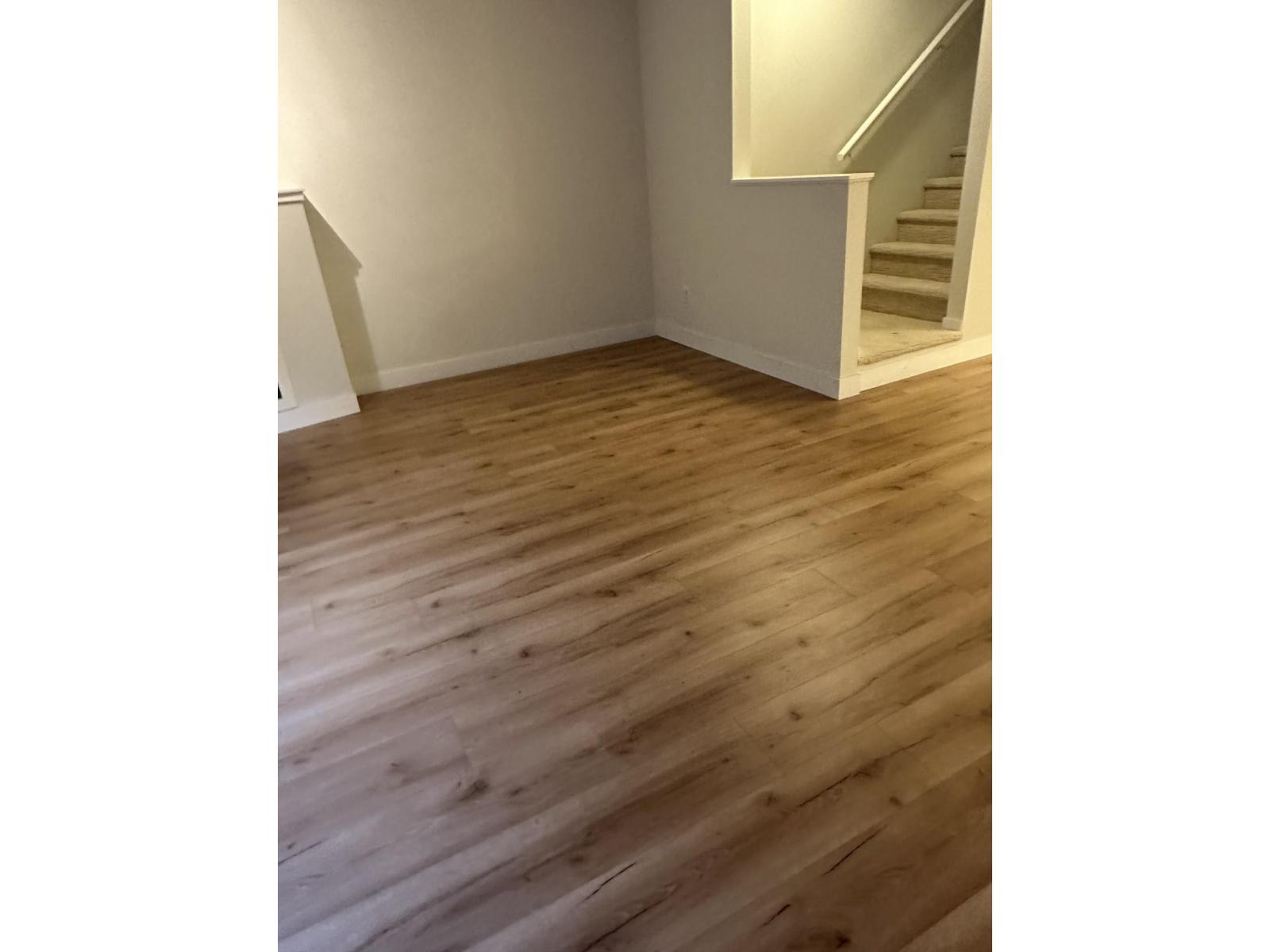 103 103 15155 62a A 103 15155 62a Avenue, Surrey, British Columbia  V3S 8A6 - Photo 6 - R3068810