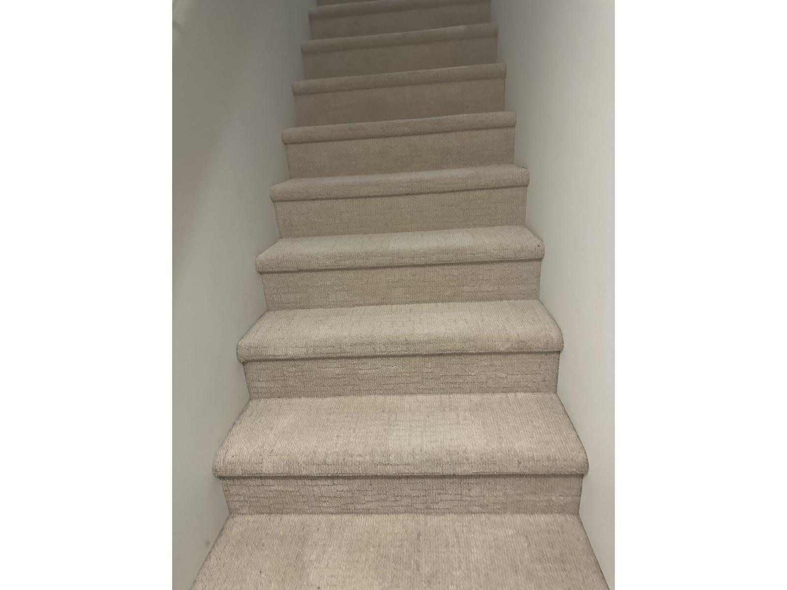 103 103 15155 62a A 103 15155 62a Avenue, Surrey, British Columbia  V3S 8A6 - Photo 11 - R3068810