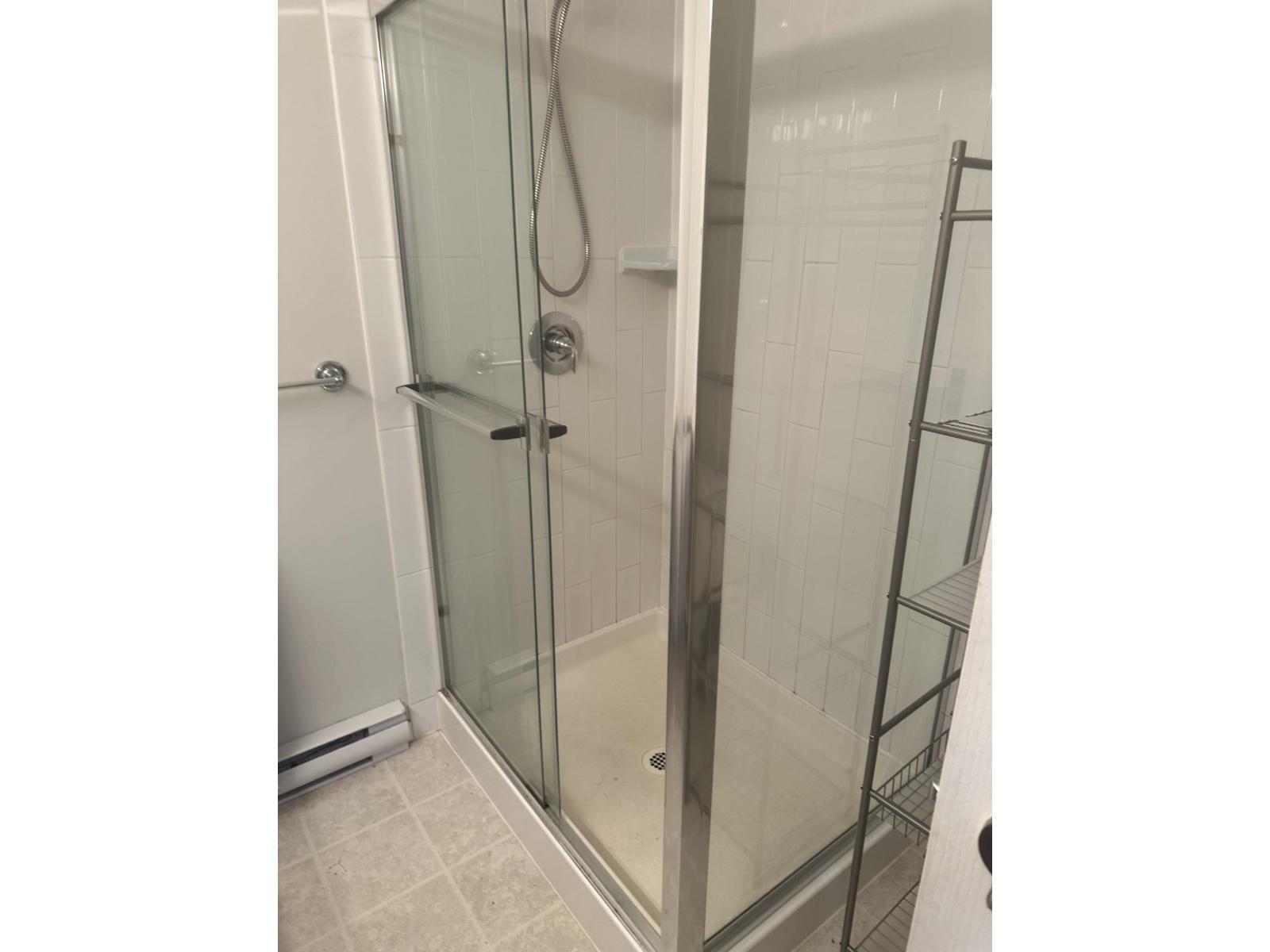 103 103 15155 62a A 103 15155 62a Avenue, Surrey, British Columbia  V3S 8A6 - Photo 7 - R3068810