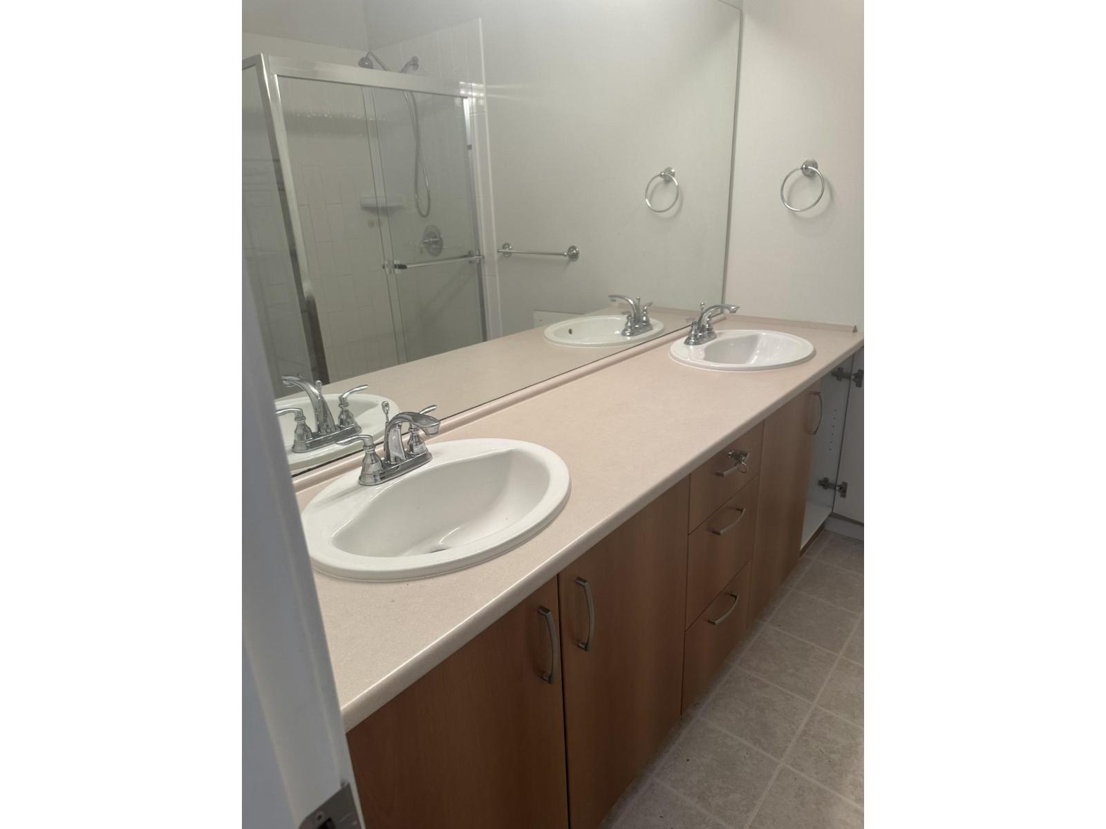 103 103 15155 62a A 103 15155 62a Avenue, Surrey, British Columbia  V3S 8A6 - Photo 8 - R3068810