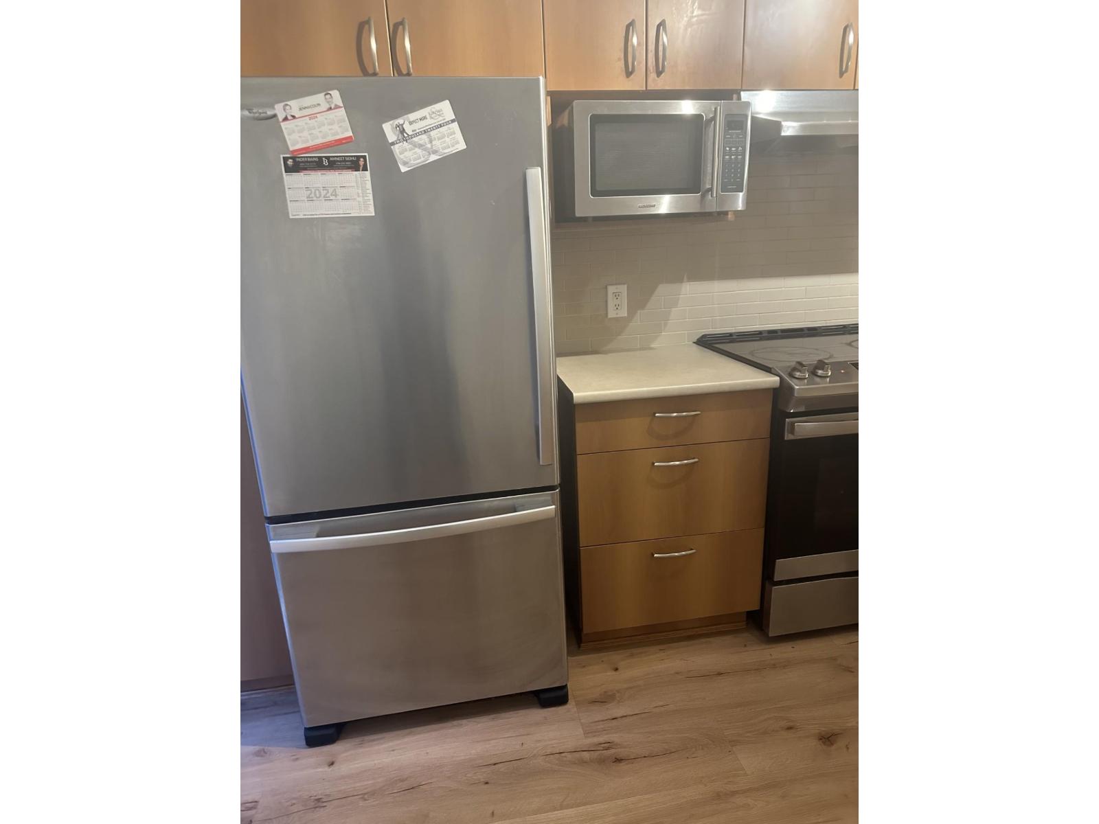 103 103 15155 62a A 103 15155 62a Avenue, Surrey, British Columbia  V3S 8A6 - Photo 3 - R3068810