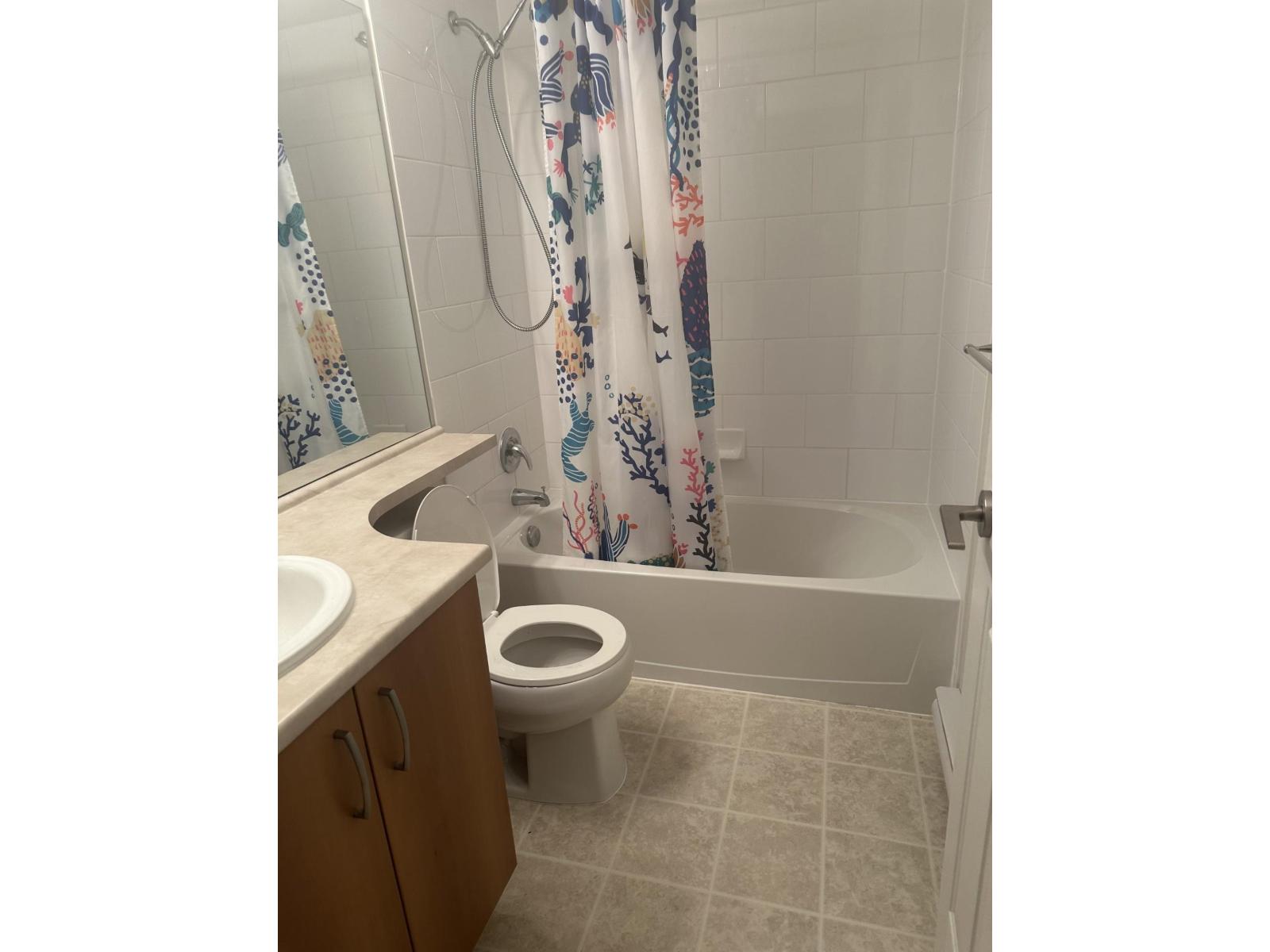 103 103 15155 62a A 103 15155 62a Avenue, Surrey, British Columbia  V3S 8A6 - Photo 9 - R3068810