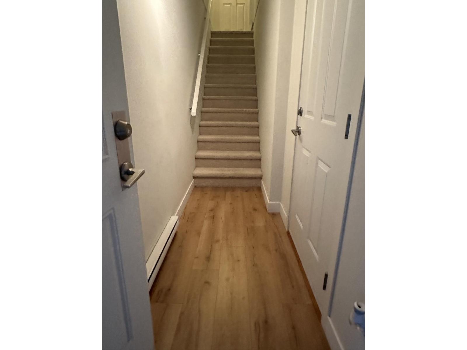 103 103 15155 62a A 103 15155 62a Avenue, Surrey, British Columbia  V3S 8A6 - Photo 12 - R3068810