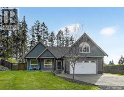 5150 Maebelle Rd Alberni Valley