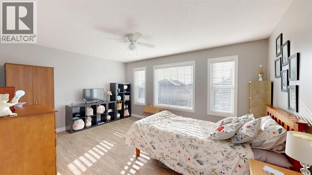 70 Crystalridge Close, Okotoks, Alberta  T1S 1X6 - Photo 23 - A2272359