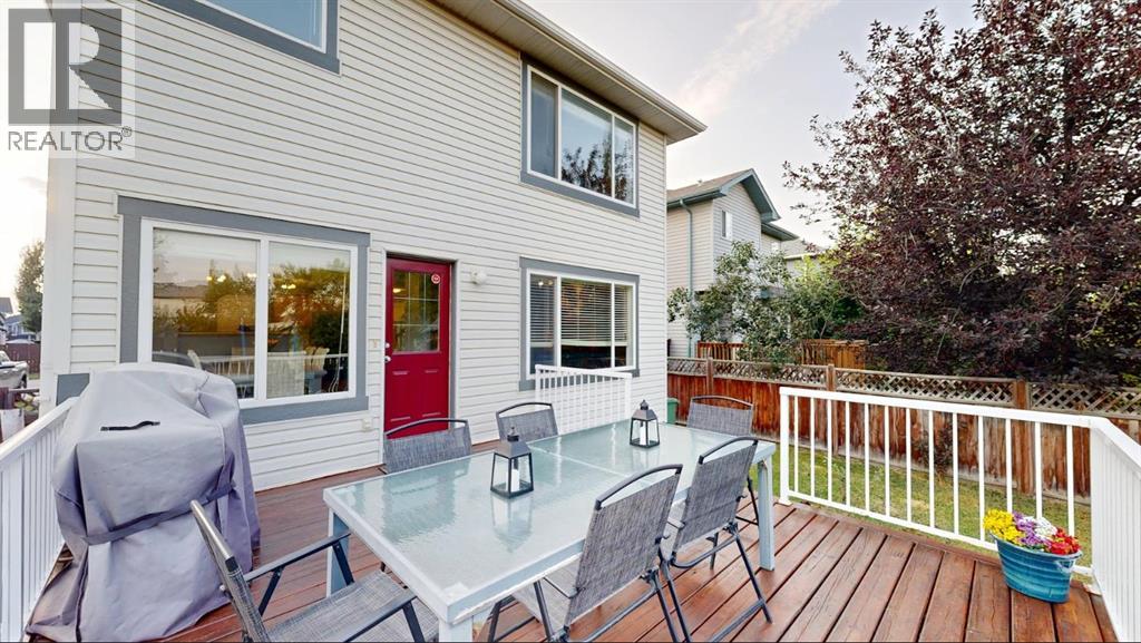 70 Crystalridge Close, Okotoks, Alberta  T1S 1X6 - Photo 39 - A2272359