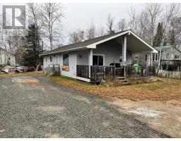 7 Birch Lane, Madsen, Ontario