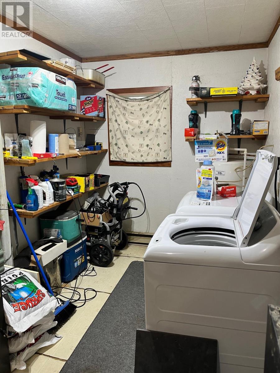 7 Birch Lane, Madsen, Ontario P0V 2C0 - Photo 16 - TB253511