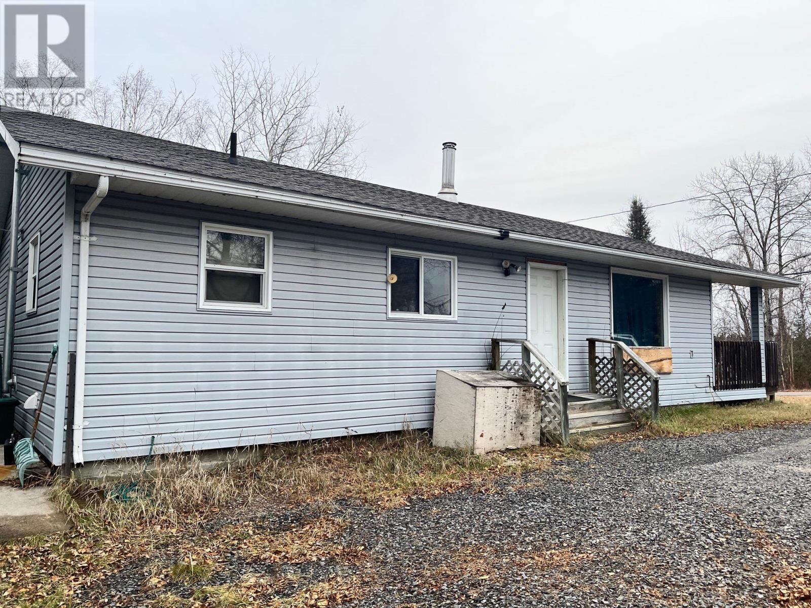 7 Birch Lane, Madsen, Ontario P0V 2C0 - Photo 5 - TB253511