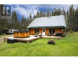 245 Gus Wouri RD, Thunder Bay, Ontario