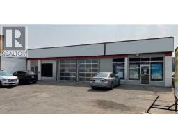 7403 82 Avenue NW, Edmonton, Alberta