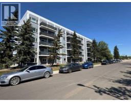 508, 10230 106 Avenue Avondale