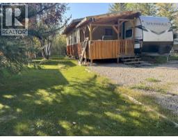82, 200 4 Avenue Sw, Sundre, Ca