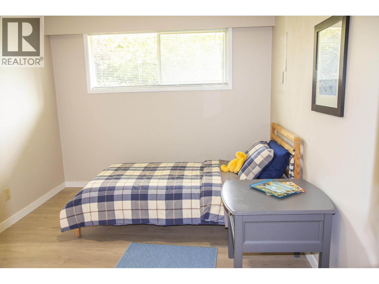 4781 Laurel Avenue, Sechelt, British Columbia  V7Z 0B4 - Photo 22 - R3065101