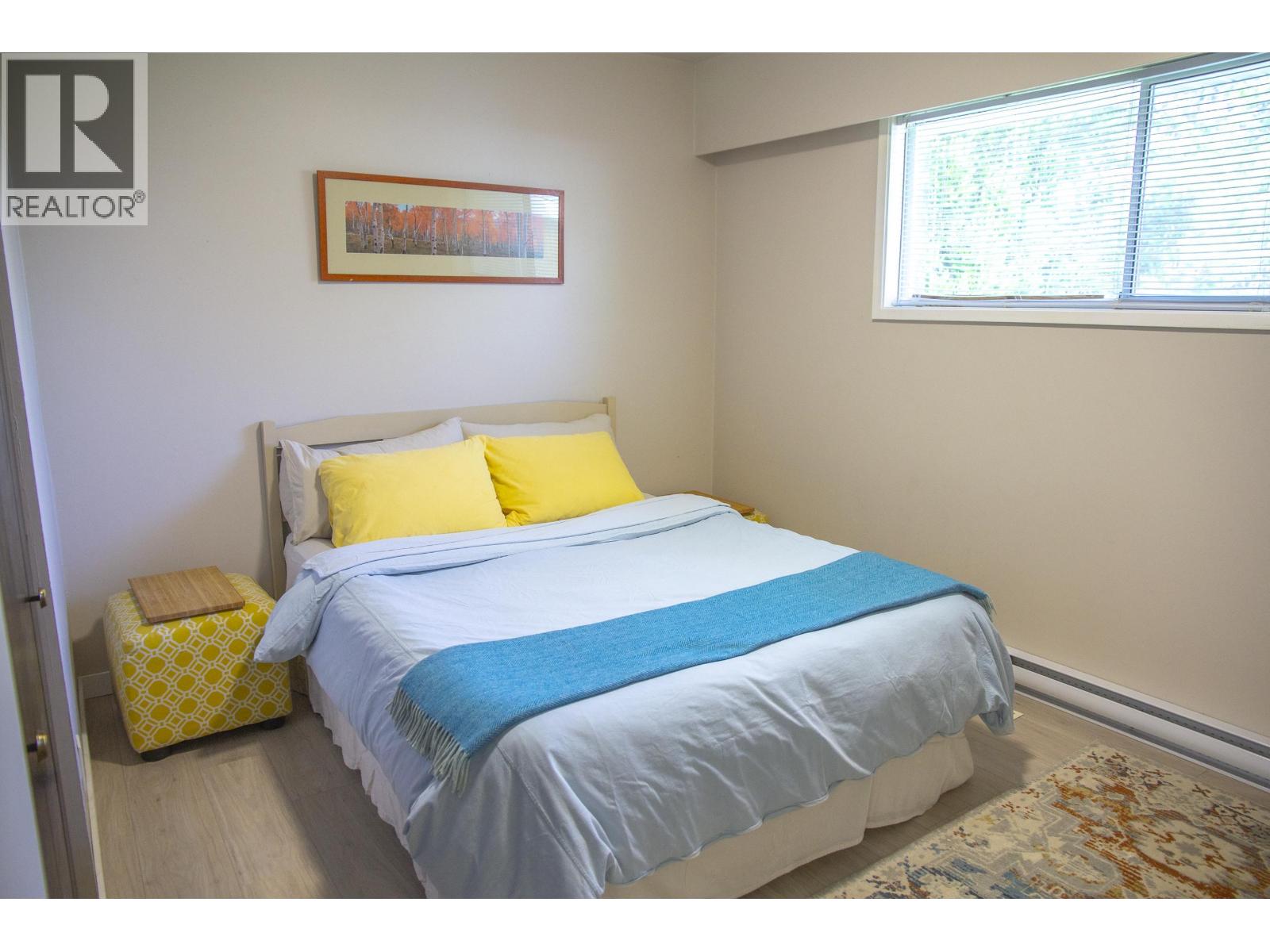 4781 Laurel Avenue, Sechelt, British Columbia  V7Z 0B4 - Photo 17 - R3065101