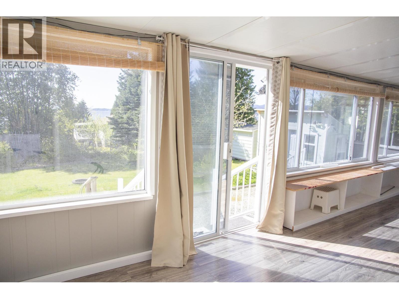 4781 Laurel Avenue, Sechelt, British Columbia  V7Z 0B4 - Photo 24 - R3065101