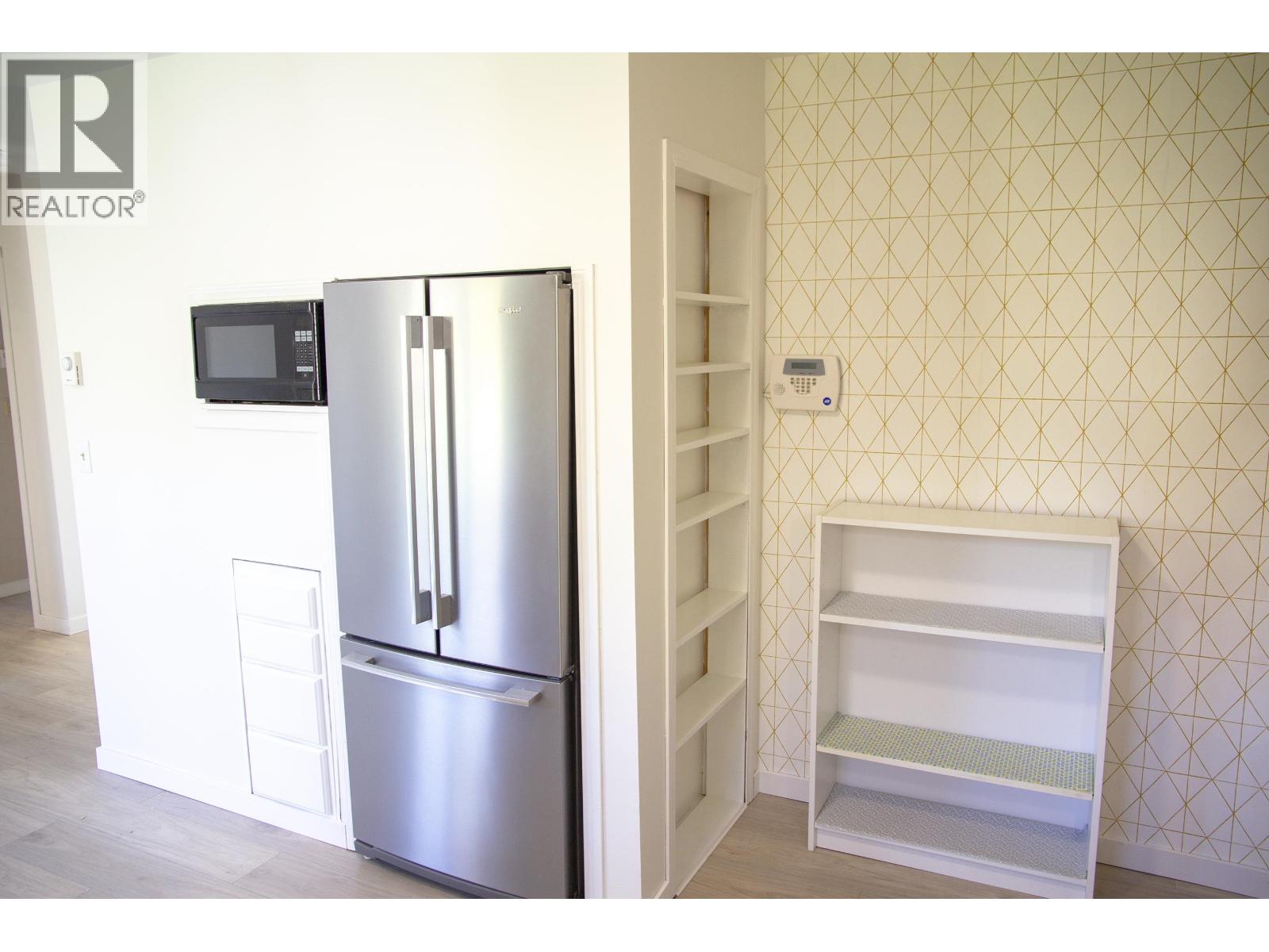 4781 Laurel Avenue, Sechelt, British Columbia  V7Z 0B4 - Photo 11 - R3065101