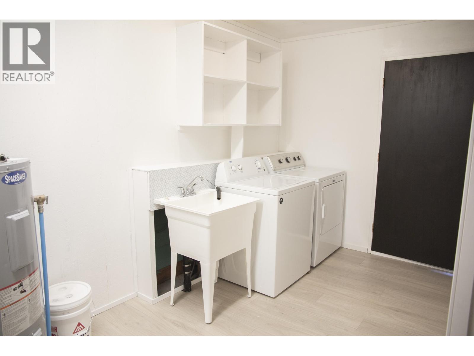 4781 Laurel Avenue, Sechelt, British Columbia  V7Z 0B4 - Photo 27 - R3065101