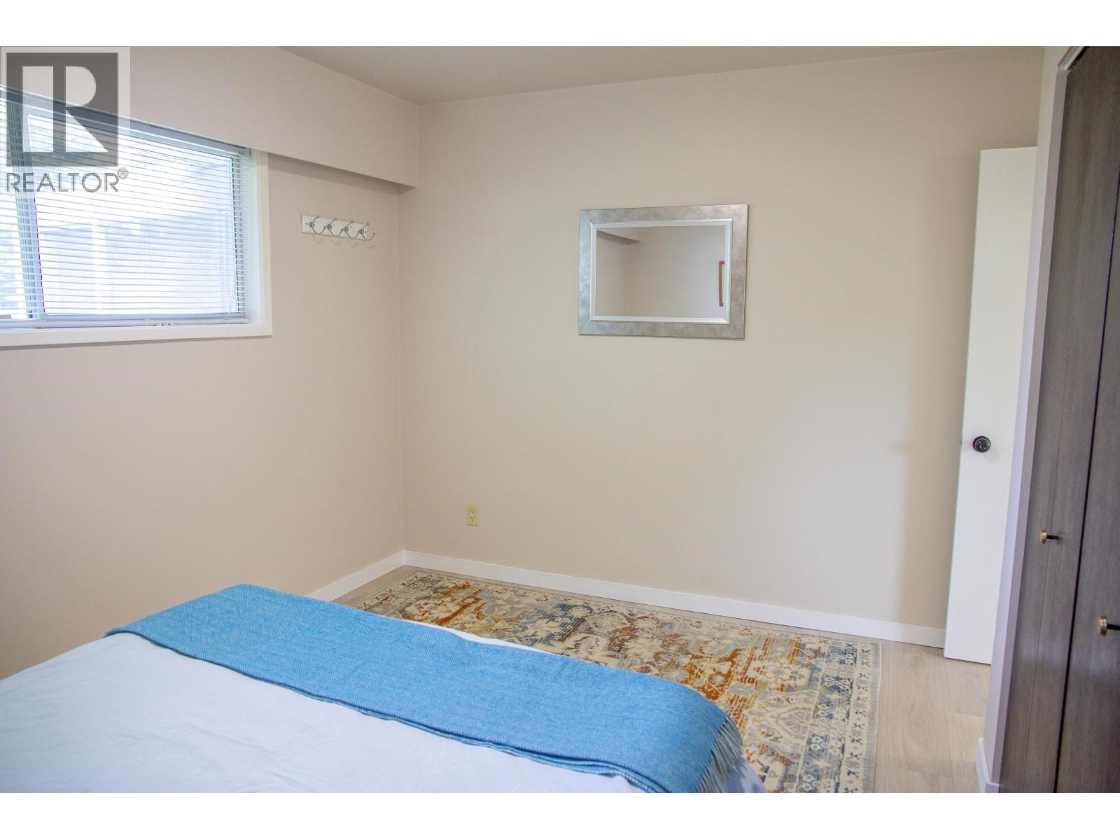 4781 Laurel Avenue, Sechelt, British Columbia  V7Z 0B4 - Photo 19 - R3065101