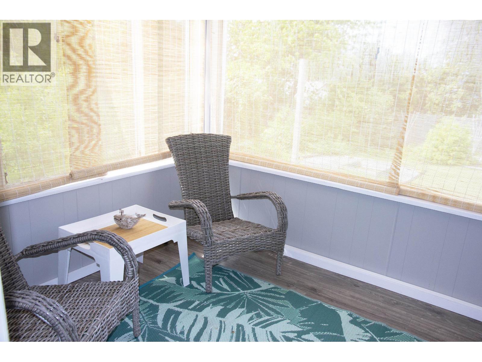 4781 Laurel Avenue, Sechelt, British Columbia  V7Z 0B4 - Photo 26 - R3065101