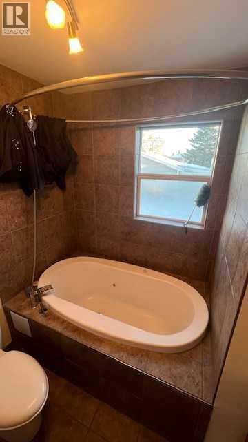 1116 37 Street Se, Calgary, Alberta  T2A 1E3 - Photo 21 - A2270658